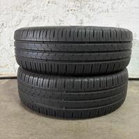 175/60R15 81H Continental estive