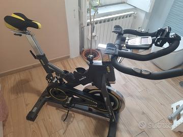 Diadora cheap bici spinning