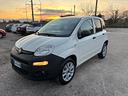 fiat-panda-0-9-twinair-turbo-natural-power-pop-van