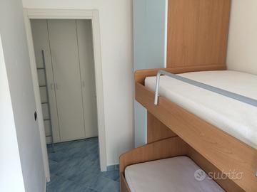 Algher v sardegna lib 25 mag al 10 giu e agosto