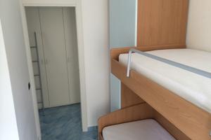 Algher v sardegna lib 25 mag al 10 giu e agosto