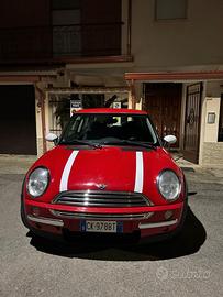 minione