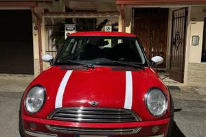 minione