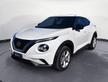 Nissan Juke 1.0 DIG-T 117 Mt N-Connecta