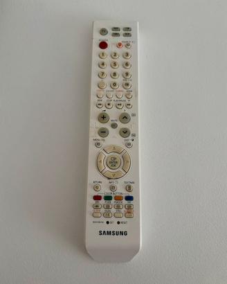 Telecomando originale Samsung