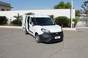 fiat-doblo-1-6-mjt-pc-105-cv