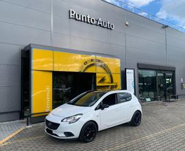 OPEL Corsa 1.4 90CV GPL Tech 5p b-Color