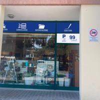 Attività commerciale