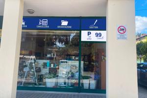 Attività commerciale