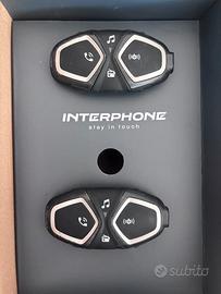 Interpone Connect