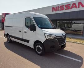 Renault Master T35 2.3 DCI 135CV L2H3 ICE GG640