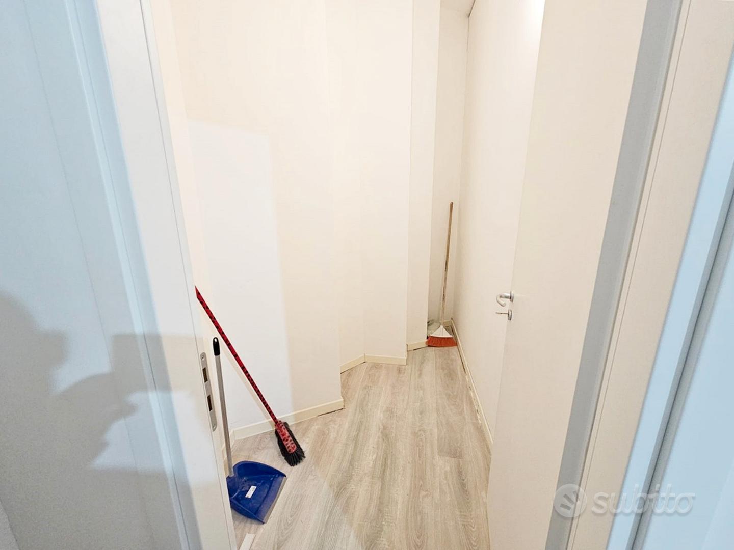 Appartamento – Umbertide, Perugia - Vista 5
