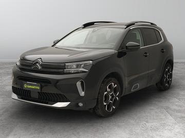 CITROEN C5 Aircross I 2022 - C5 Aircross 1 U235318