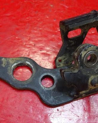 SUPPORTO CAVALLETTO BMW R850R