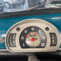 Fiat 600