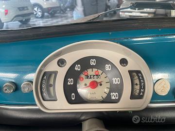 Fiat 600
