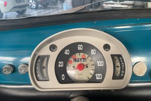 Fiat 600