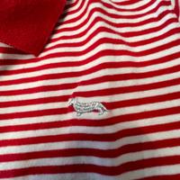 Miniabito Harmont& Blaine