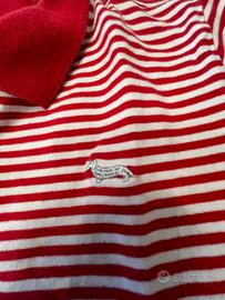 Miniabito Harmont& Blaine