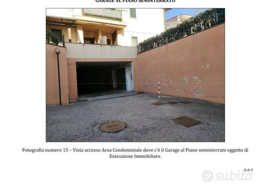 Appartamento – Lariano, Valle Mazzone - Altro