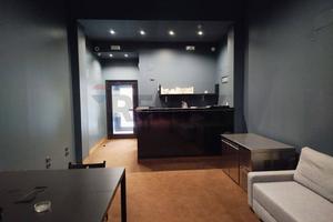 Locale Commerciale - Bari