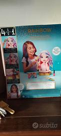 rainbow High 
