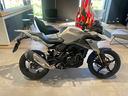 bmw-g-310-gs-abs-my21