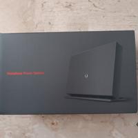 modem Vodafone 
