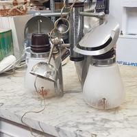 lampadario