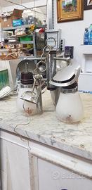 lampadario