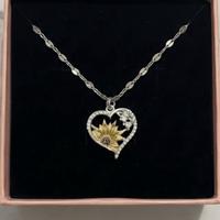 Collana