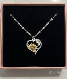 Collana