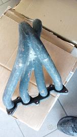 Collettori di Aspirazione Fiat 600 Abarth  1000cc