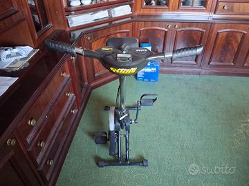 Cyclette Atala Ginny