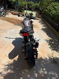 Moto Lem