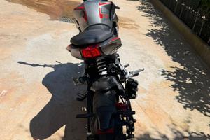 Moto Lem