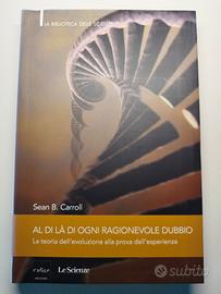 Al di là di ragionevole dubbio 