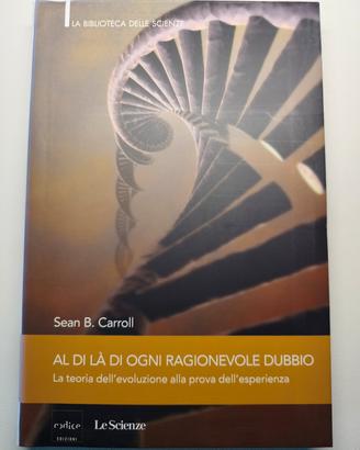 Al di là di ragionevole dubbio 