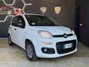 fiat-panda-1-2-lounge