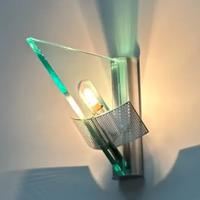 Artemide