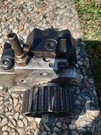 iveco daily 35.12 prima 2006 uniget