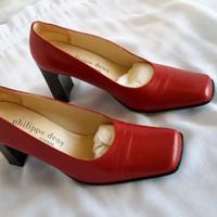 Scarpe décolleté PHILIPPE DENY Venezia