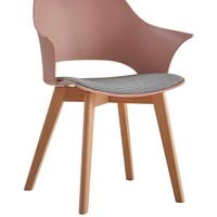 Sedie scandinave nuove