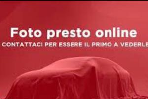 Fiat Grande Punto 1.3 MJT 5 porte Dynamic