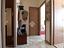 Immagine 15