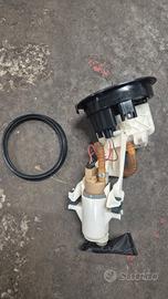 Pompa carburante bmw  R1200GS 16147708047
