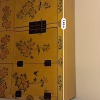 Mobiletto orientale