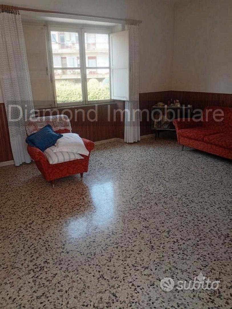 Appartamento – Linguaglossa, Catania - Vista 4