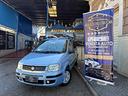 fiat-panda-1-2-dynamic