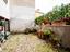 Immagine 27